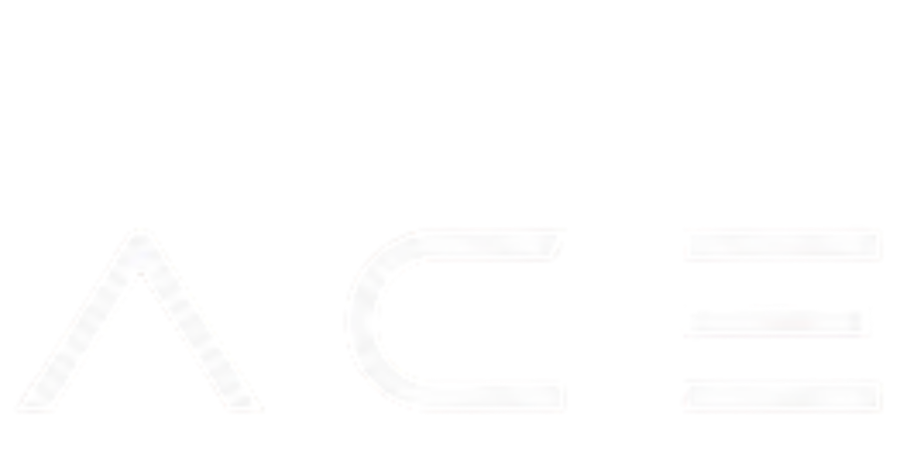 EcomAce